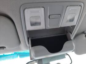 176.hy1n15 Hyundai Accent 2015 High Mounted Stop Light 898308 176.hy1n15 Hyundai Accent 2015 High Mounted Stop Light 898308