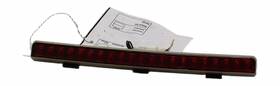 Hyundai 176.hy1r06 Elantra 2006 High Mounted Stop Light 1529070