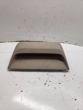 176.hy1r09 Hyundai Elantra 2009 High Mounted Stop Light 1248479 176.hy1r09 Hyundai Elantra 2009 High Mounted Stop Light 1248479