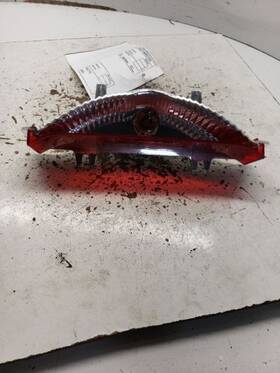 176.hy1r12 Hyundai Elantra 2012 High Mounted Stop Light 1152982
