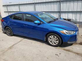 176.hy1r17 Hyundai Elantra 2017 High Mounted Stop Light 3728913 176.hy1r17 Hyundai Elantra 2017 High Mounted Stop Light 3728913
