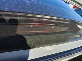 Hyundai 176.hy1r21 Elantra 2021 High Mounted Stop Light 3985241