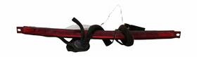 Hyundai 176.hy1w12 Veloster 2012 High Mounted Stop Light 1548952