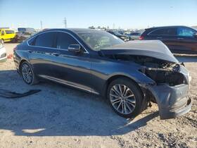 2834680 Hyundai Used Center High Mount Stop Light Fits 2015 Genesis Grade A 2834680 Hyundai Used Center High Mount Stop Light Fits 2015 Genesis Grade A