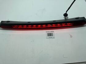 37212cw000 Hyundai Tucson Oem Led High Mount Lamp 2022 2023 2024 2025