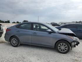 5252323 Hyundai Used Center High Mount Stop Light Fits 2019 Accent Grade A 5252323 Hyundai Used Center High Mount Stop Light Fits 2019 Accent Grade A