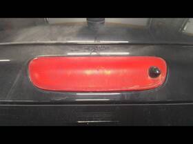 6594698 Hyundai Used Center High Mount Stop Light Fits 2012 Santa Fe Grade C