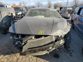 7834312 Hyundai Used Center High Mount Stop Light Fits 2024 Elantra Grade A 7834312 Hyundai Used Center High Mount Stop Light Fits 2024 Elantra Grade A