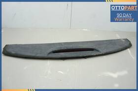 85625-3n051 Hyundai 2011-2016 Equus Rear Deck 3rd High Mount Brake Tail Light Lamp 856253n05