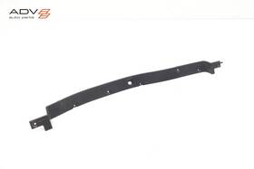 Hyundai 87222r6000 2024-2026 Santa Fe Rear High Mount 3rd Stop Brake Light Lamp Bracket Oem