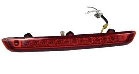 92700-2l120 Hyundai 2008-2012 Elantra Touring Wagon 3rd Brake Light High Mount Stop Lamp