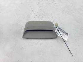 92700-3k000 Hyundai 2006-2010 Sonata High Mounted Brake Stop Light Lamp Oem 92700-3k000 Hyundai 2006-2010 Sonata High Mounted Brake Stop Light Lamp Oem