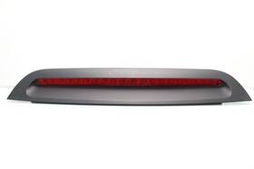 92700-3m0 Hyundai 92700-3m0/ 92700 927003m0 2009-2014 Genesis Rear Third Brake Stop Light Oem