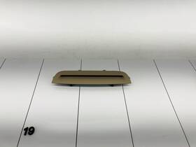 92700-3m010-v2 Hyundai 09-14 Genesis Rear Center High Mount Third 3rd Brake Light Lamp Oem