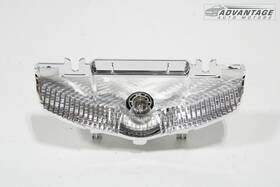 92700-aa0 Hyundai 2021-2023 Elantra Rear Trunk High Mount Brake Light Lamp Bracket Oem