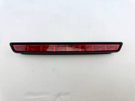 92700-c1100 Hyundai 2015-2019 Sonata 1.6l 2.0l 2.4l Third Brake Light Rear Center 92700c1100