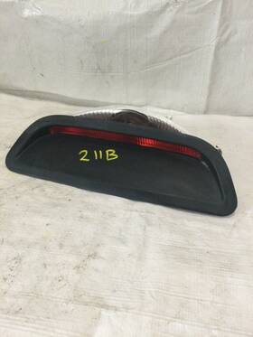 92700-f2000 Hyundai 2017-2020 Elantra 3rd Brake Light Lamp Oem