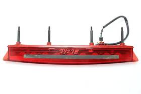 92700-j9 Hyundai 2019-2023 Kona Rear Third Brake Light Oem