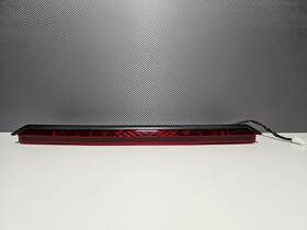 92700-n900 Hyundai Tucson Oem Led High Mount Lamp 2022 2023 2024 2025