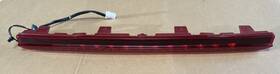 92700-n9000 Hyundai 2022 2024 Tucson Third 3rd Brake Light High Mount Lamp Oem