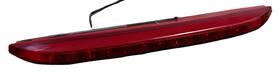 92700-s1000 Hyundai Santa Fe And Hybrid Third 3rd Brake Light High Mount Lamp Oem