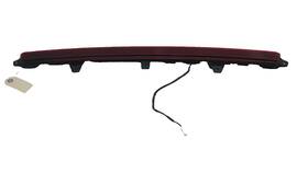 92700-s8100 Hyundai 2020-2022 Palisade Oem Rear Third Brake Light