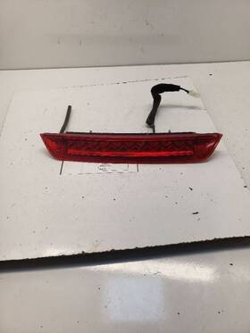 927002s000 Hyundai Tucson 2011 High Mounted Stop Light 969506