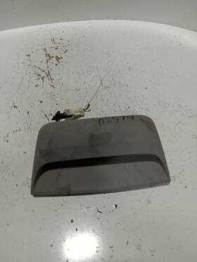 927003k0008mds Hyundai Sonata 2008 High Mounted Stop Light 992359