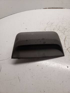 927003k000qd Hyundai Sonata 2010 High Mounted Stop Light 1082714
