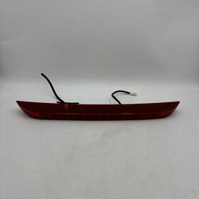 92700g3 Hyundai I30 Iii 2023 Hybrid Rhd Third Brake Light Oem