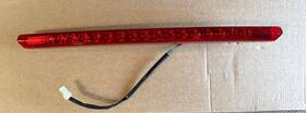 92700-j3 Hyundai 92700j3 19 21 Veloster Third 3rd Brake Light High Mount Lamp Oem