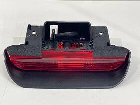 92700k2000 Hyundai Fits 2020 - 2024 Venue Rear 3rd Stop Brake Light Oem