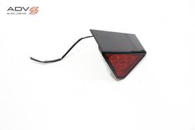 92700k9000 Hyundai 2019 - 2022 Veloster N Rear High Mount 3rd Stop Brake Light Lamp Oem