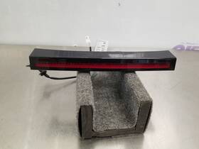Hyundai 92700p6000 24 2024 Santa Fe Limited High Mounted Third Brake Light Lamp