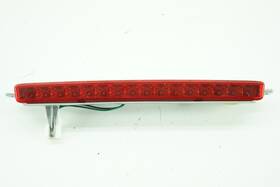 92701-2m000 Hyundai 2010-2016 Genesis Coupe High Mounted Third Brake Stop Light