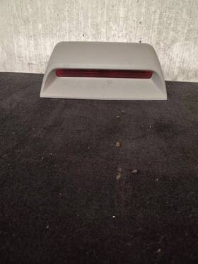 92750-1e000 Hyundai Accent Sedan Third 3rd Brake Light Lamp Gray 06 To 11 #8278