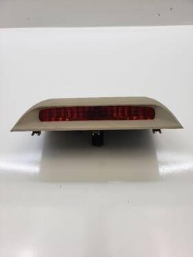 927501e000or Hyundai Accent 2006 High Mounted Stop Light 737691