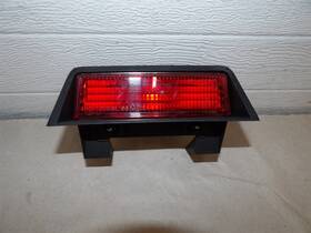 9275021652 Hyundai Excel 1986-1989 Hatchback Center Third 3rd Brake Light High Mount