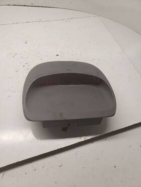 9275025000lt Hyundai Accent 2003 High Mounted Stop Light 1113684