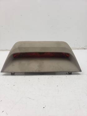 748027tested Hyundai 927502h0004w Elantra 2010 High Mounted Stop Light