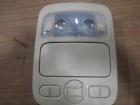 Hyundai Entourage Front Console Roof