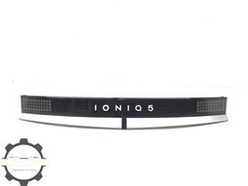 Hyundai P034h28 2021-2026 Ioniq 5 High Mount Third 3rd Center Brake Light Lamp Oem