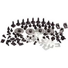 Id127 Yearone Front End Fastener Kit For Models