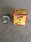 Ids-40 Shurhit Vintage Nos Dimmer