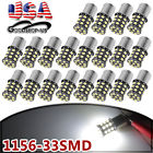 Ig000988 Yintatech White Rv Trailer Camper Led Interior Light 9312716080650