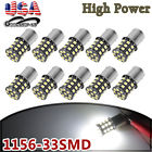 2835chip Ig000989 Yintatech White Rv Trailer Camper Tail Brake Led 608631691880