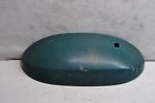 Igm3142lt Volkswagen Vw Bug Beetle License Plate Light Housing Cover Teal