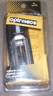 04728675113optr0nics Il-11cs Optronics Interior Light For Volt System 047286751134