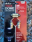 Ilt-104 Bully Led Mini Bulb 757558415182