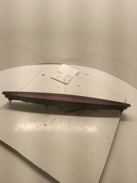 176.in1304 Infiniti Fx35 2004 High Mounted Stop Light 1114216